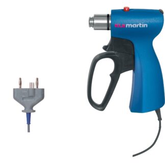 80-630-52-04  ~ Griff für marSeal 5 mit Gerätestecker IQ ~