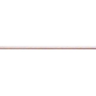 80-630-53-04  ~ Klingenträger für marSeal 5 ~