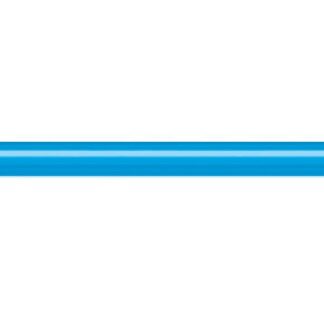 80-683-12-04  ~ ELEKTRODE, KONISATION, L=12CM, D=25MM, 4 ~