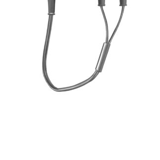 80-794-02-04  ~ ADAPTER, BIP., ZUB. 'I', ST. 2 PIN ~