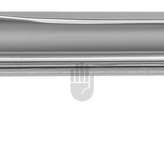 HB4212-03  ~ Miller Spatel, Fig.3, 195mm ~