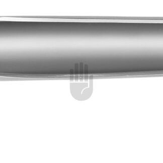 HB4221-01  ~ Wisconsin-Foregger Spatel, Fig. 1, 110mm ~