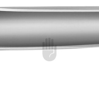 HB4263-01  ~ Wisconsin-Foregger Spatel, Fig.1, Kaltlicht, 110mm ~