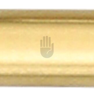 HB4267-03  ~ Ersatzbirne LED für Kaltlichtgriffe, 500mA ~