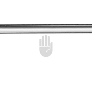 HB4280-02  ~ Bruststütze mit Stützstange für Kinder, 24cm ~