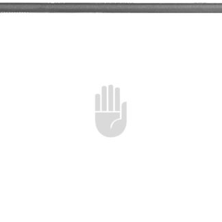 HB4880  ~ Lineal Breitenmessung ~