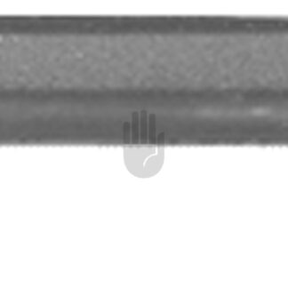 HB4884  ~ Emmett Haken ~