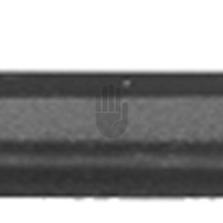 HB4886  ~ Iris Haken ~