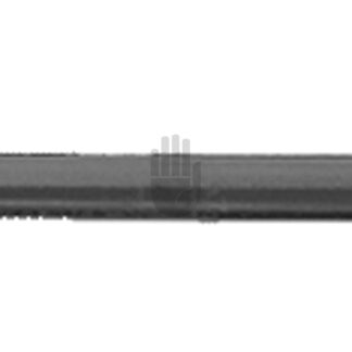 HB4887  ~ Haken, 2 Krallen ~