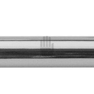 HB4915-06  ~ Hawkin Ambler Dilatator, 6 9mm ~