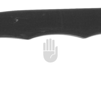 HB9111-01  ~ Reinigungsbürste für hartnäckige Ver- schmutzungen, mit Edelstahlborsten, ~