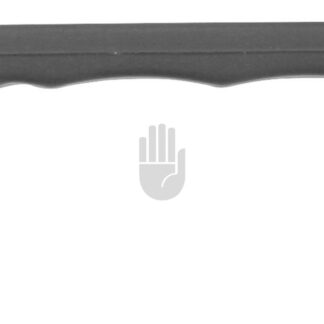 HB9111-02  ~ Reinigungsbürste für hartnäckige Ver- schmutzungen, mit Kunststoffborsten, ~