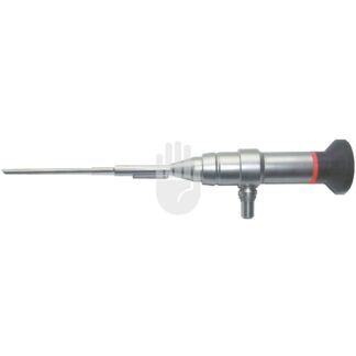 HL3216-30  ~ Hi-Class-Med - ENDOSCOPY    SD Endoskop für Karpaltunnel   2,9 mm, Arbeitslänge 69 mm, 30  ~