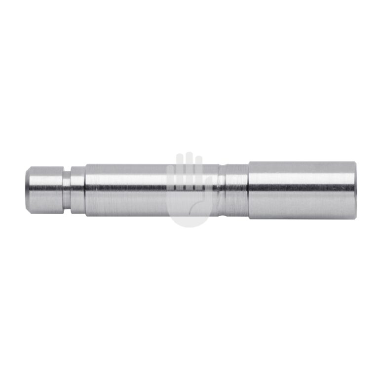 HL9139-11 HL9139-11  ~ Hi-Class-Med - ENDOSCOPY    Adapter, Lichtquelle, LED, Halogen, Richard Wolf, HSW, Richards, Medicon, Comeg, Dyonics ~