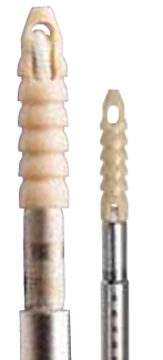 VIMS-9140.20F  ~ VIMS ANCHOR PK 2 MM WIND ~
