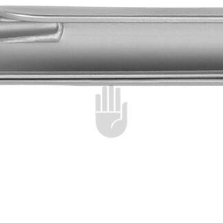 HB4212-01  ~ Miller Spatel, Fig.1, 103mm ~