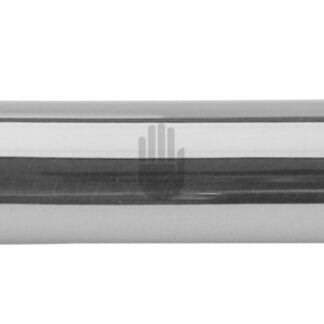 HB4915-11  ~ Hawkin Ambler Dilatator, 11 14mm ~