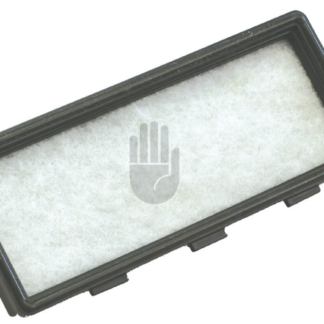 HB8887-04  ~ HB8807-04 HEBU ECO-VLIES FILTER; HEPA-Modellreihe ~