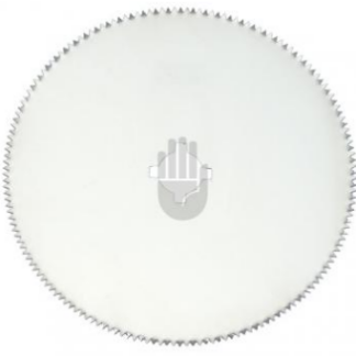 HB8896-01  ~ HB8896-01 HEBU RUNDSÄGEBLATT Durchmesser 65 MM; für weißen Gips ~