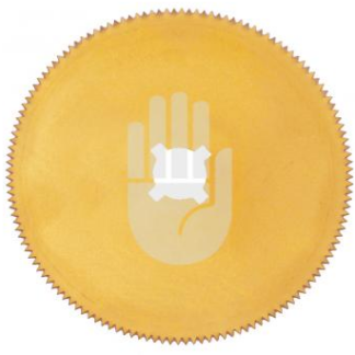 HB8896-03  ~ HB8896-02 HEBU RUNDSÄGEBLATT Durchmesser 65 MM; aus Titan ~
