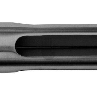 HB9118-16  ~ Vickers Bohrdrahtspender,160mm   1,8 2,0 2,2 2,5 mm ~