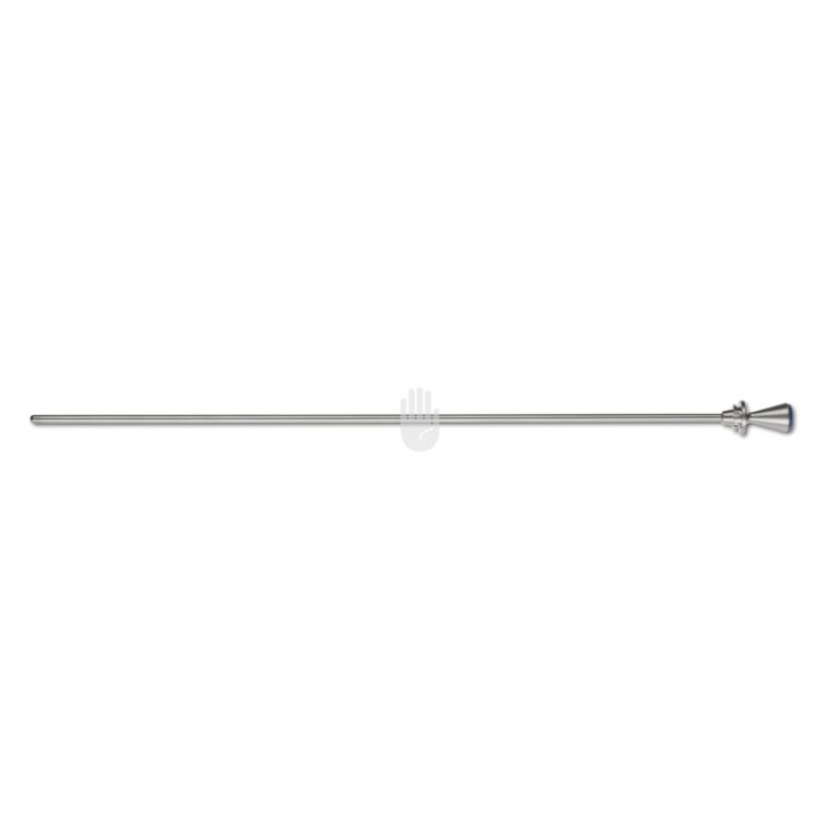 HL5855-11 HL5855-11  ~ Hi-Class-Med - ENDOSCOPY    Obturator für Hysteroskopieschaft, Diagnostik ~