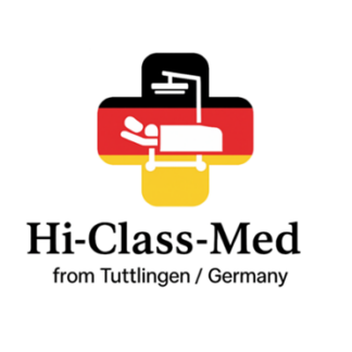 REPER-HCM  ~ Ankauf_Altendoskop ~