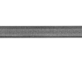 51-672-07-09  ~ X-FIX Stange gerade, lang,   4 x 325 mm ~