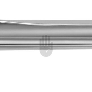 HB4253-03  ~ Miller Spatel, Fig.3, Kaltlicht, 195mm ~
