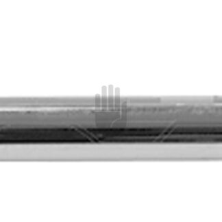 HB4915-08  ~ Hawkin Ambler Dilatator,8 11mm ~