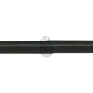 HF9698-01  ~ Bipolare Varisationselektrode für die Arthroskopie mit Keramikisolation, Arbeitslänge 170mm ~