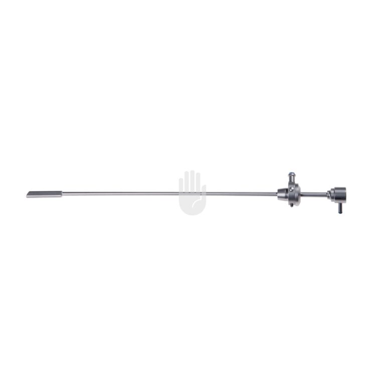 HL4842-00 HL4842-00  ~ Hi-Class-Med - ENDOSCOPY    Visueller Obturator für Laser-Zysto-Urethroskopie ~