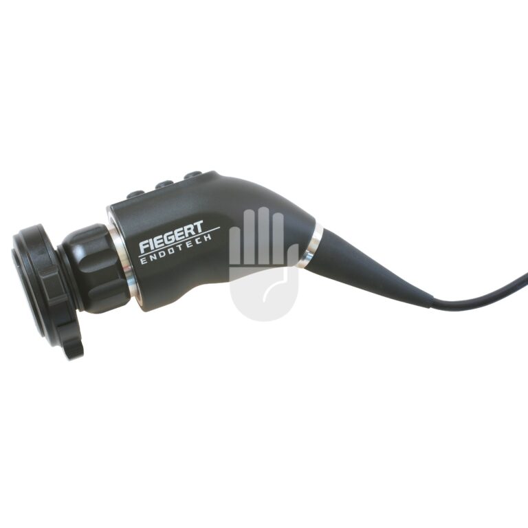 HL9101 HL9101  ~ Hi-Class-Med - ENDOSCOPY    USB Kamera 1-CMOS. tragbar inkl. TV-Adapter f=22mm Bildsensor 1CMOS, 60fps Auflösung  HD - 1920x1080p USB output   3.0 USB, Kabellänge  2,5m 3 Tasten  AWB, 2 Tasten programmierbar Windows-kompatibel, IP67 ~