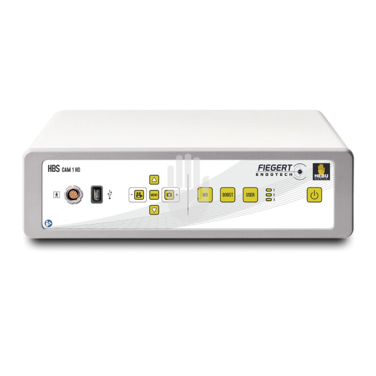 HL9110-10 HL9110-10  ~ Hi-Class-Med - ENDOSCOPY    Endoskopie-Kamera 1-MOS ~