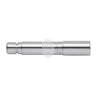 HL9139-12  ~ Hi-Class-Med - ENDOSCOPY    Adapter, Lichtquelle, Xenon, Richard Wolf, HSW, Richards, Medicon, Comeg, Dyonics ~