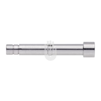 HL9139-21  ~ Hi-Class-Med - ENDOSCOPY    Adapter, Lichtquelle, LED, Halogen, Olympus ~
