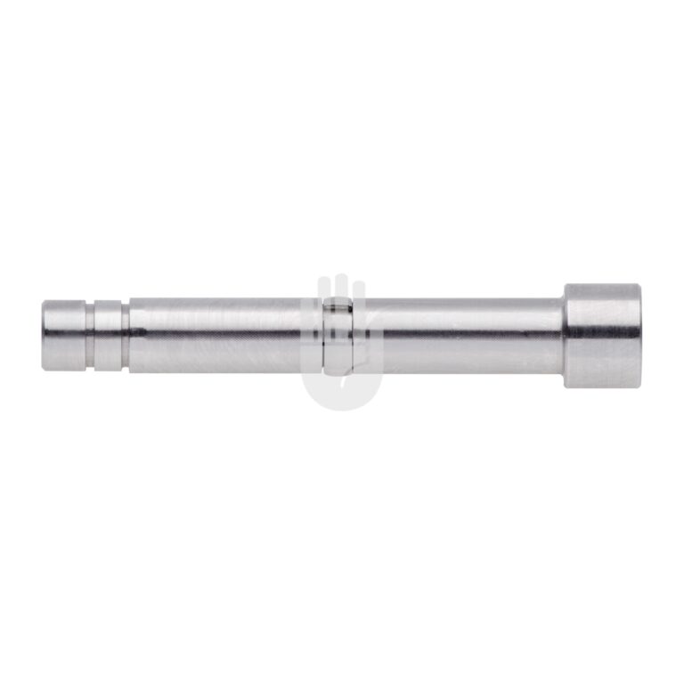 HL9139-22 HL9139-22  ~ Hi-Class-Med - ENDOSCOPY    Adapter, Lichtquelle, Xenon, Olympus ~