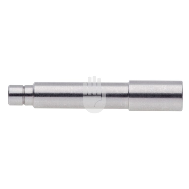 HL9139-32 HL9139-32  ~ Hi-Class-Med - ENDOSCOPY    Adapter, Lichtquelle, Xenon, ACMI, British Style, Codman, Heine ~