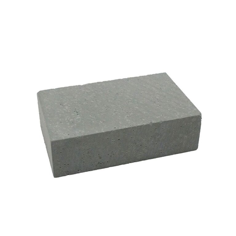 02120 02120  ~ RUBBER PORAFLEX MICRO SET 40X20X10MM [1 EA] ~
