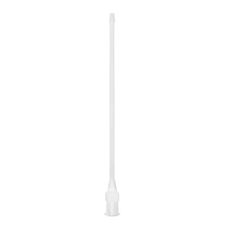 05002 05002  ~ CANNULA PLASTIC DIA 1X80X100MM STERILE [150 PK] ~