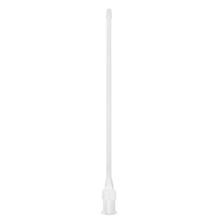 05052 05052  ~ CANNULA PLASTIC DIA 1X80X100MM STERILE [50 PK] ~