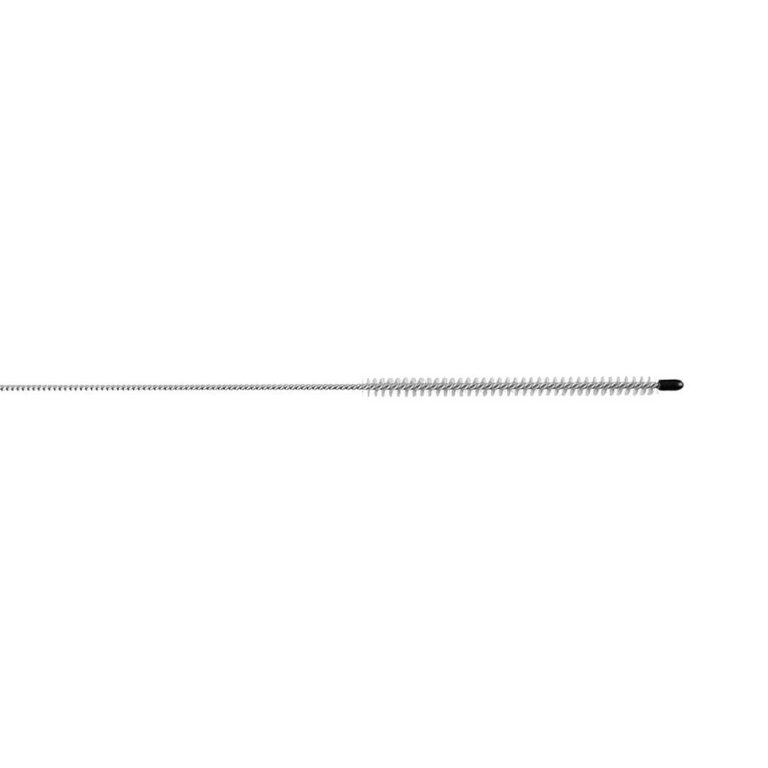 09318 09318  ~ BRUSH INST CLEANING 410MM [5 PK] ~