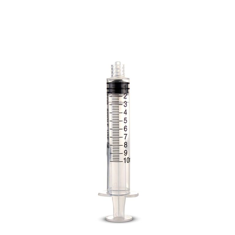 25000 25000  ~ MANIFOLD MALE LUER LOCK 6 PLUGS 17 MM [1 EA] ~