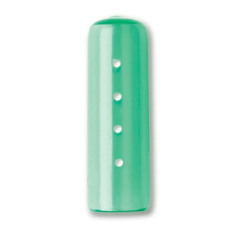 31403 31403  ~ INSTRUMENTENAUFSÄTZE (13.4MM - 15.2MM) ~
