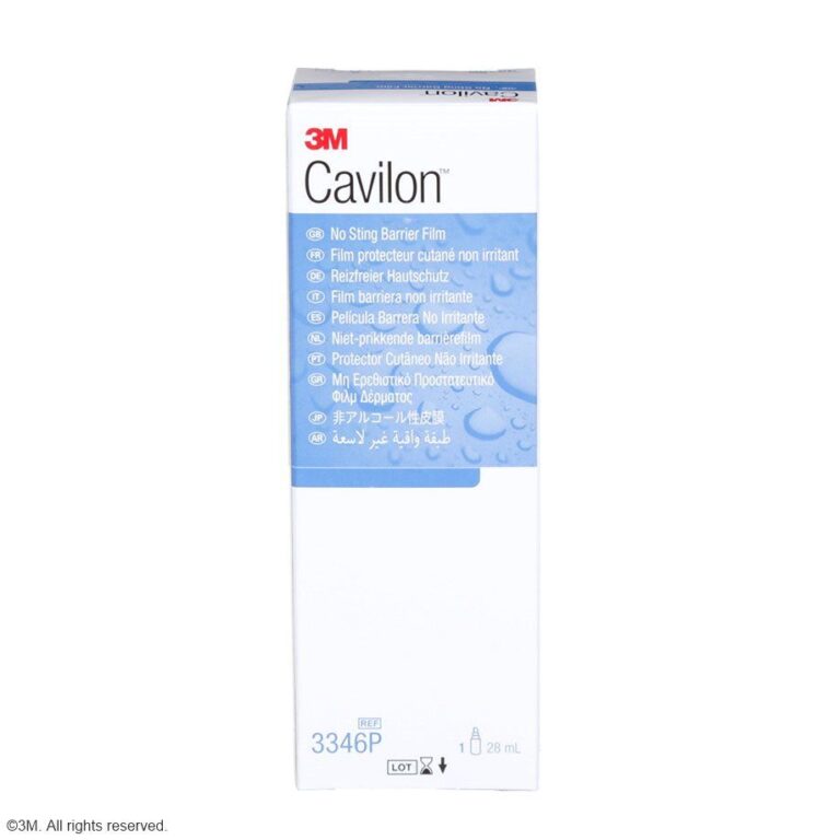 3346P 3346P  ~ S6 3346P-PZN ~ P a c k. a 12  *Cavilon* ~