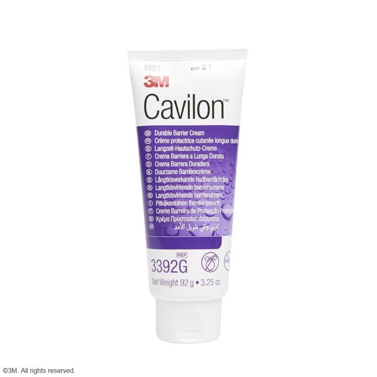 3392G 3392G  ~ S6 3392G-PZN ~ *Cavilon Langzeit-Hautschutzcreme* ~