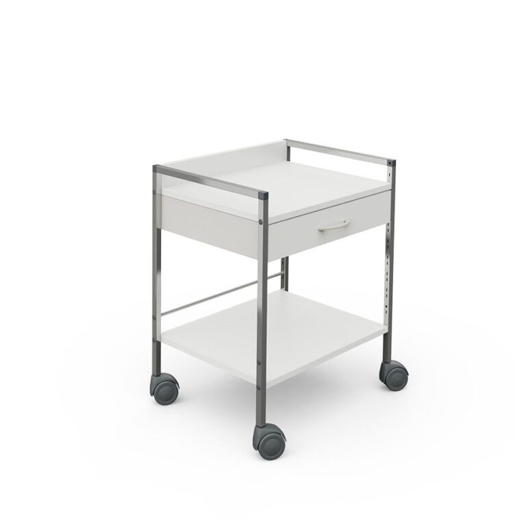 4450160 4450160  ~ CYSTOFIX SET, 2,0L BEUTEL, CH 10, 12CM ~