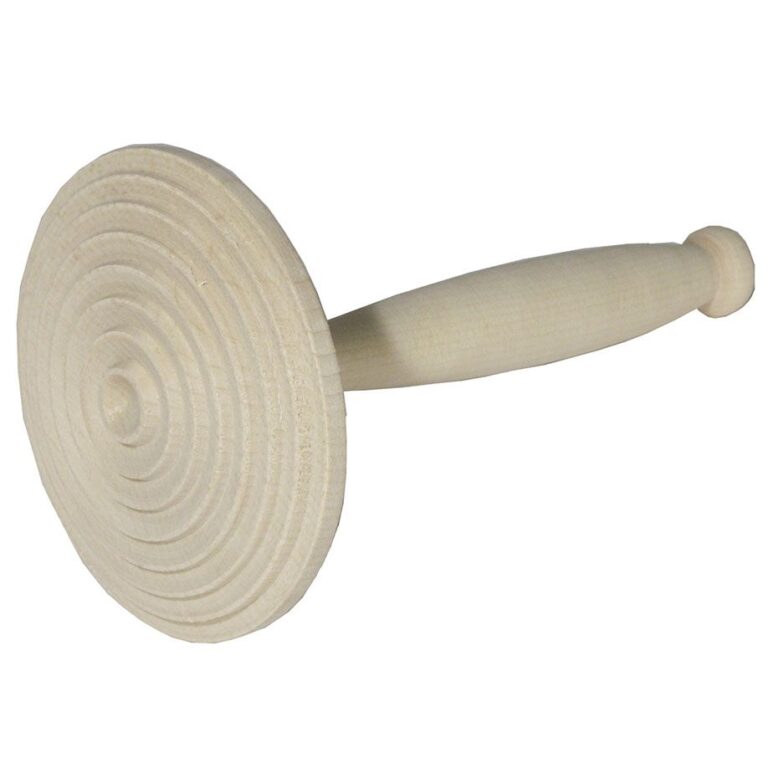 4500302 4500302  ~ RECTAL CATHETER  CH 28 - 40 CM ~