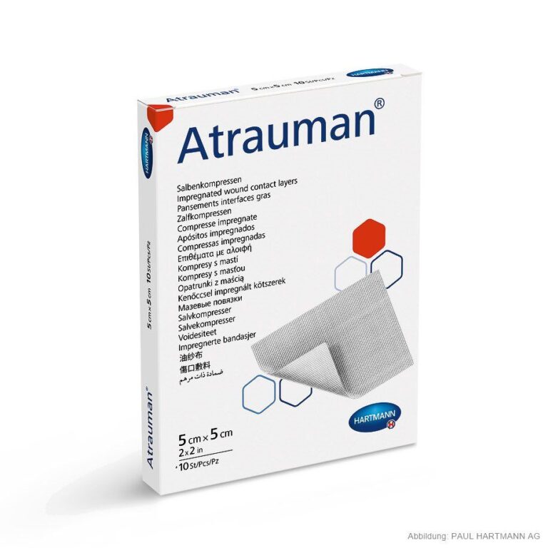 499510 499510  ~ H2 4995107 ~ *Atrauman* ~