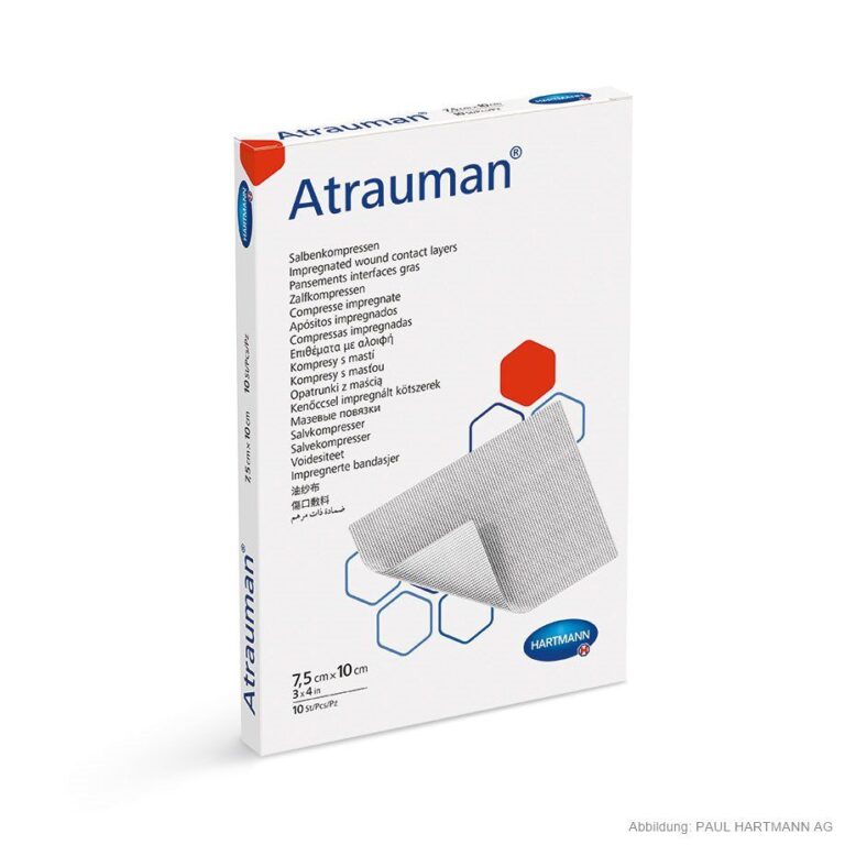 499513 499513  ~ H2 4995135 ~ *Atrauman*   Hartmann ~